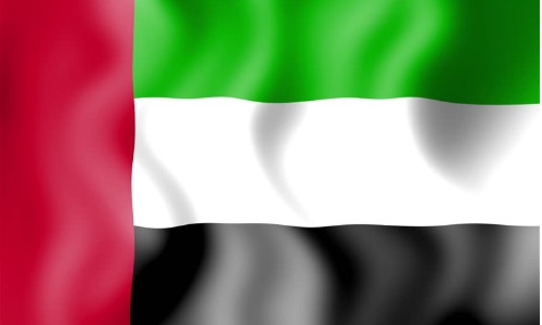 visa-dubai